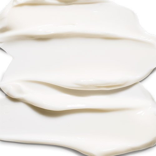 cuidado rosto creme olhos revitalift textura